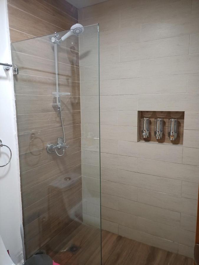 Simply The Most Comfortable Place Next To Boca Chica Beach Eksteriør bilde