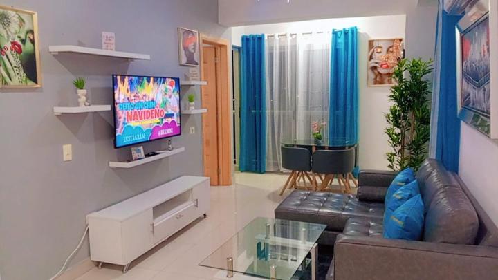 Simply The Most Comfortable Place Next To Boca Chica Beach Eksteriør bilde